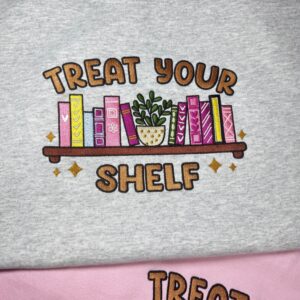 Treat your Shelf Embroidered Sweatshirt 1 Treat your Shelf Embroidered Sweatshirt 3.jpg