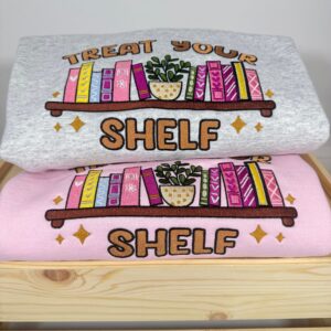 Treat your Shelf Embroidered Sweatshirt 3 Treat your Shelf Embroidered Sweatshirt 5.jpg