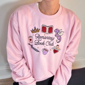 Romantasy Book Club Embroidered Sweatshirt 4 Romantasy Book Club Embroidered Sweatshirt 6.jpg