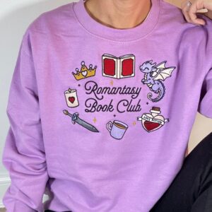 Romantasy Book Club Embroidered Sweatshirt 5 Romantasy Book Club Embroidered Sweatshirt 8.jpg