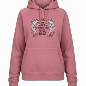 My Book Boyfriend has Wings Premium Embroidered Sweatshirt 5 My Book Boyfriend has Wings Premium Embroidered Sweatshirt 6.png