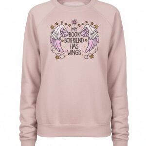 My Book Boyfriend has Wings Premium Embroidered Sweatshirt 6 My Book Boyfriend has Wings Premium Embroidered Sweatshirt 7.jpg