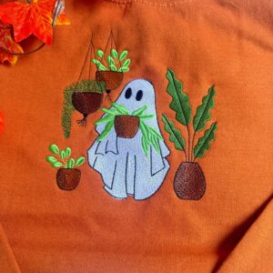 Ghosty Plant Lover Embroidered Sweatshirt 2 Ghosty Plant Lover Embroidered Sweatshirt 2.jpg