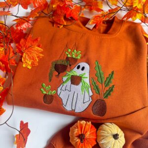 Ghosty Plant Lover Embroidered Sweatshirt 3 Ghosty Plant Lover Embroidered Sweatshirt 3.jpg
