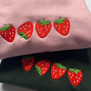 Super Straws Embroidered Sweatshirt 2 IMG 9940 1 dragged.jpg