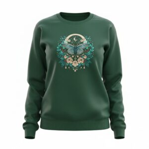 Celestial Moth Embroidered Sweatshirt 4 userImage1 Ghost Mannequin 1.jpg