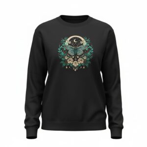 Celestial Moth Embroidered Sweatshirt 5 userImage1 Ghost Mannequin 2.jpg