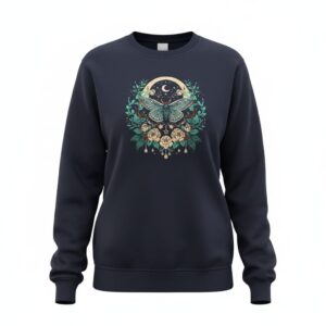 Celestial Moth Embroidered Sweatshirt 6 userImage1 Ghost Mannequin.jpg