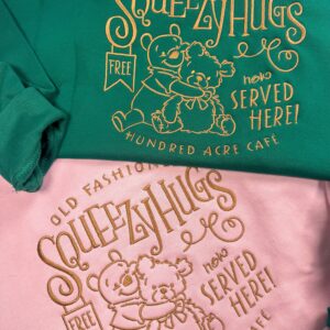 Squeezy Hugs Pooh Bear Embroidered Sweatshirt 7.jpg