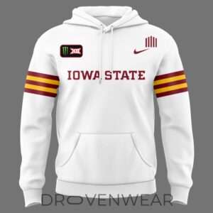 Limited Edition Iowa State Cyclones Football 2026 Graphic Hoodie 2 1.jpg