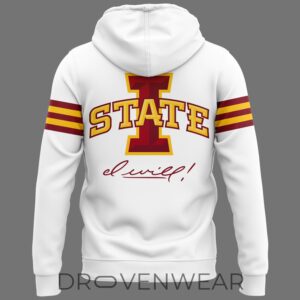 Limited Edition Iowa State Cyclones Football 2026 Graphic Hoodie 3 1.jpg