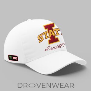 Limited Edition Iowa State Cyclones Football 2026 Graphic Hoodie 4 1.jpg
