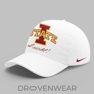 Limited Edition Iowa State Cyclones Football 2026 Graphic Hoodie 5 1.jpg