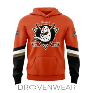 Limited Edition Anaheim Ducks x Disneyland Collection Hoodie 2 1.jpg