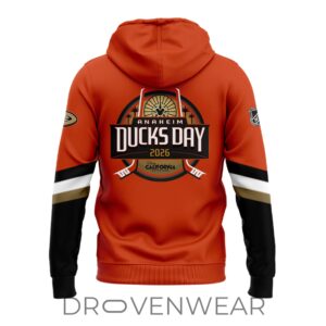 Limited Edition Anaheim Ducks x Disneyland Collection Hoodie 3 1.jpg