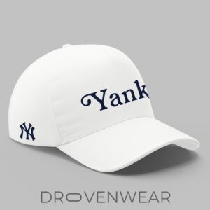 Limited Edition New York Yankees New York Or Nowhere Hoodie 5 1.jpg
