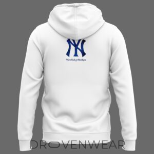 Limited Edition New York Yankees New York Or Nowhere Hoodie 8 1.jpg