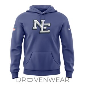 Exclusive Nike Storm Blue We Are All Patriots Graphic Hoodie 1 Exclusive Nike Storm Blue We Are All Patriots Graphic Hoodie 2 1.jpg