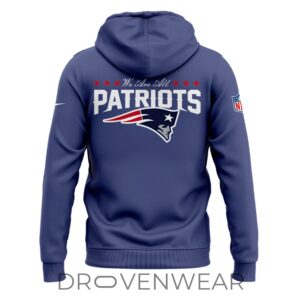 Exclusive Nike Storm Blue We Are All Patriots Graphic Hoodie 2 Exclusive Nike Storm Blue We Are All Patriots Graphic Hoodie 3 1.jpg
