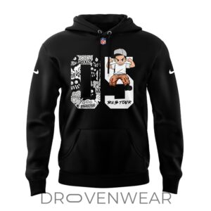 2026 Exclusive Las Vegas Raiders x Chris Brown Graphic Hoodie 1 2026 Exclusive Las Vegas Raiders x Chris Brown Graphic Hoodie 2 1.jpg