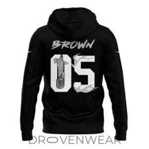 2026 Exclusive Las Vegas Raiders x Chris Brown Graphic Hoodie 2 2026 Exclusive Las Vegas Raiders x Chris Brown Graphic Hoodie 3 1.jpg