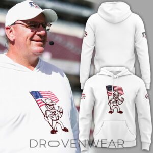 Special 2026 Coach Mike Elko Texas AM Football Fan Hoodie 4 1.jpg