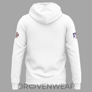 Special 2026 Coach Mike Elko Texas AM Football Fan Hoodie 5 1.jpg