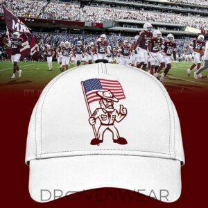 Special 2026 Coach Mike Elko Texas AM Football Fan Hoodie 6 1.jpg