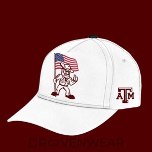 Special 2026 Coach Mike Elko Texas AM Football Fan Hoodie 7 1.jpg