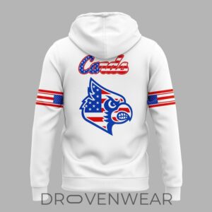 Louisville Cardinals Football Salute To Service White Fan Hoodie 6 1.jpg