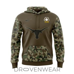 Texas Longhorns U.S. Army 250th Celebration Graphic Hoodie 3 Texas Longhorns US Army 250th Celebration Graphic Hoodie 4 1.jpg