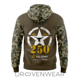 Texas Longhorns U.S. Army 250th Celebration Graphic Hoodie 4 Texas Longhorns US Army 250th Celebration Graphic Hoodie 5 1.jpg