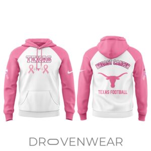 Texas Longhorns Breast Cancer Awareness Month Combo Hoodie 2 1.jpg