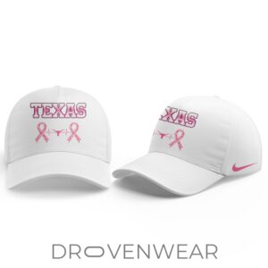 Texas Longhorns Breast Cancer Awareness Month Combo Hoodie 3 1.jpg