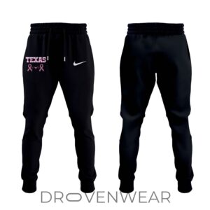 Texas Longhorns Breast Cancer Awareness Month Combo Hoodie 4 1.jpg