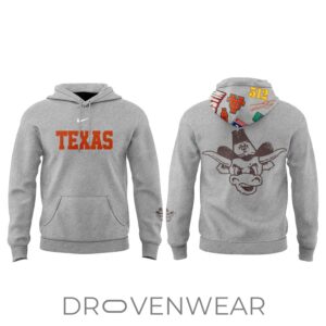 Texas Longhorns Football Nike Hooked It Up 2026 Official Hoodie 2 1.jpg