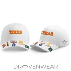 Texas Longhorns Limited Edition Custom Solo Fleece Hoodie 2 Texas Longhorns Limited Edition Custom Solo Fleece Hoodie 3 1.jpg