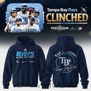 Tampa Bay Rays 2026 MLB Postseason Clinched Fan Hoodie 1 Tampa Bay Rays 2026 MLB Postseason Clinched Fan Hoodie 2 1.jpg