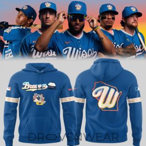 Milwaukee Brewers City Connect Thats The Wisco Way Graphic Hoodie 2 1.jpg