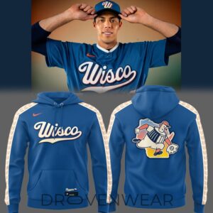 Milwaukee Brewers City Connect Thats The Wisco Way Graphic Hoodie 5 1.jpg
