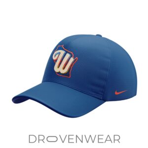 Milwaukee Brewers City Connect Thats The Wisco Way Graphic Hoodie 6 1.jpg
