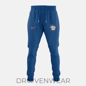 Milwaukee Brewers City Connect Thats The Wisco Way Graphic Hoodie 7 1.jpg