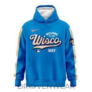 Milwaukee Brewers Blue 2026 City Connect Authentic Collection Hoodie 2 1.jpg