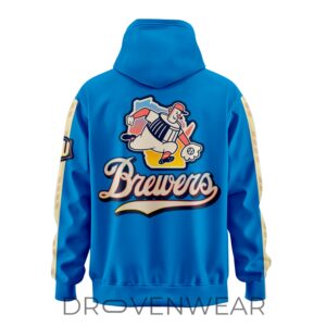 Milwaukee Brewers Blue 2026 City Connect Authentic Collection Hoodie 3 1.jpg