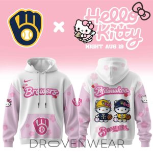 Milwaukee Brewers x Hello Kitty Night 2026 Hoodie Collection 2 1.jpg