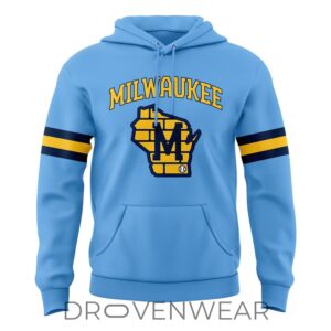 Milwaukee Brewers 2026 Powder Blue Official Fan Hoodie 1 Milwaukee Brewers 2026 Powder Blue Official Fan Hoodie 2 1.jpg