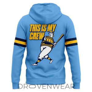 Milwaukee Brewers 2026 Powder Blue Official Fan Hoodie 2 Milwaukee Brewers 2026 Powder Blue Official Fan Hoodie 3 1.jpg
