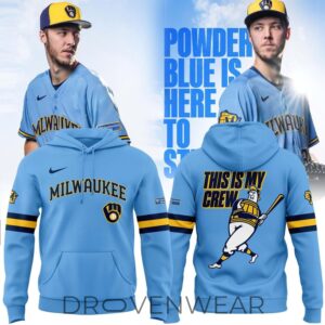 Milwaukee Brewers 2026 Powder Blue Official Fan Hoodie 3 Milwaukee Brewers 2026 Powder Blue Official Fan Hoodie 4 1.jpg