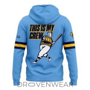 Milwaukee Brewers 2026 Powder Blue Official Fan Hoodie 4 Milwaukee Brewers 2026 Powder Blue Official Fan Hoodie 5 1.jpg