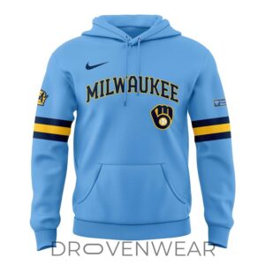 Milwaukee Brewers 2026 Powder Blue Official Fan Hoodie 5 Milwaukee Brewers 2026 Powder Blue Official Fan Hoodie 6 1.jpg